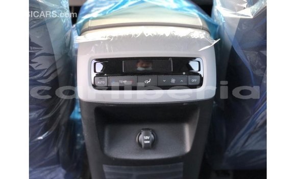 Buy Import Hyundai Accent Other Car in Import - Dubai in Bomi County Buy Import Hyundai Accent Other Car in Import - Dubai in Bomi County