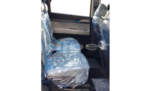 Buy Import Hyundai Accent Other Car in Import - Dubai in Bomi County Buy Import Hyundai Accent Other Car in Import - Dubai in Bomi County