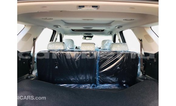 Buy Import Hyundai Accent Other Car in Import - Dubai in Bomi County Buy Import Hyundai Accent Other Car in Import - Dubai in Bomi County