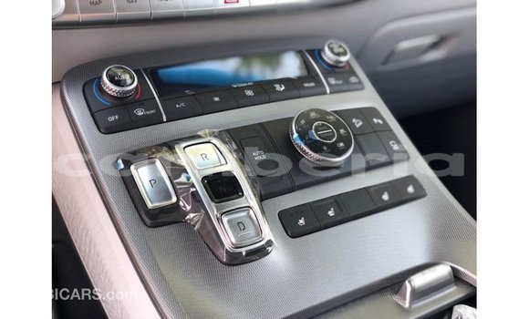 Buy Import Hyundai Accent Other Car in Import - Dubai in Bomi County Buy Import Hyundai Accent Other Car in Import - Dubai in Bomi County