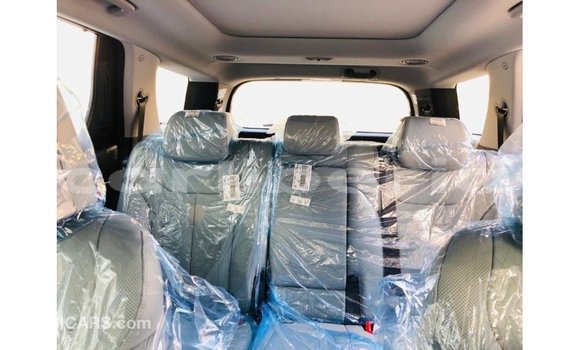 Buy Import Hyundai Accent Other Car in Import - Dubai in Bomi County Buy Import Hyundai Accent Other Car in Import - Dubai in Bomi County