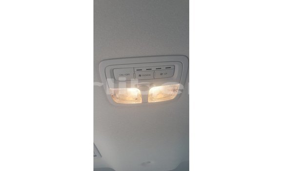Buy Import Mitsubishi L200 White Car in Import - Dubai in Bomi County Buy Import Mitsubishi L200 White Car in Import - Dubai in Bomi County