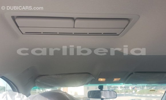 Buy Import Mitsubishi L200 White Car in Import - Dubai in Bomi County Buy Import Mitsubishi L200 White Car in Import - Dubai in Bomi County