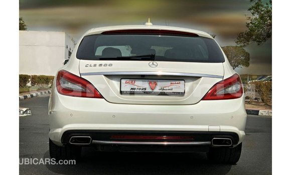 Buy Import Mercedes-Benz 190 White Car in Import - Dubai in Bomi County Buy Import Mercedes-Benz 190 White Car in Import - Dubai in Bomi County