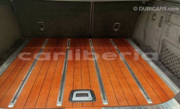 Buy Import Mercedes-Benz 190 White Car in Import - Dubai in Bomi County Buy Import Mercedes-Benz 190 White Car in Import - Dubai in Bomi County