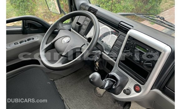 Buy Import Mitsubishi Carisma White Car in Import - Dubai in Bomi County Buy Import Mitsubishi Carisma White Car in Import - Dubai in Bomi County