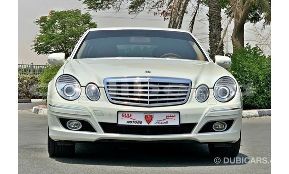 Buy Import Mercedes-Benz 200 White Car in Import - Dubai in Bomi County Buy Import Mercedes-Benz 200 White Car in Import - Dubai in Bomi County