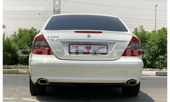Buy Import Mercedes-Benz 200 White Car in Import - Dubai in Bomi County Buy Import Mercedes-Benz 200 White Car in Import - Dubai in Bomi County