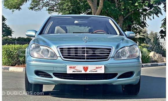 Buy Import Mercedes-Benz 200 Blue Car in Import - Dubai in Bomi County Buy Import Mercedes-Benz 200 Blue Car in Import - Dubai in Bomi County