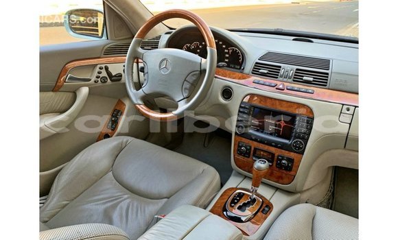 Buy Import Mercedes-Benz 200 Blue Car in Import - Dubai in Bomi County Buy Import Mercedes-Benz 200 Blue Car in Import - Dubai in Bomi County