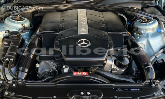 Buy Import Mercedes-Benz 200 Blue Car in Import - Dubai in Bomi County Buy Import Mercedes-Benz 200 Blue Car in Import - Dubai in Bomi County