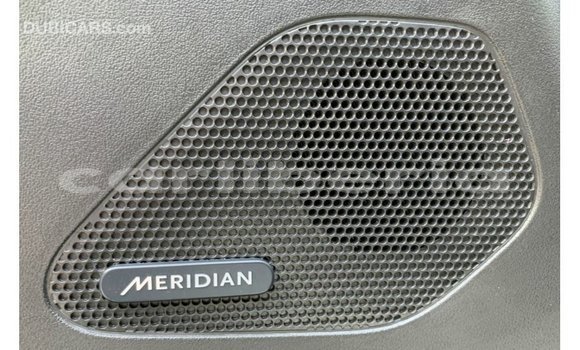 Acheter Import Voiture Jaguar F-Pace Blanc à Import - Dubai, Comté de Bomi Acheter Import Voiture Jaguar F-Pace Blanc à Import - Dubai, Comté de Bomi