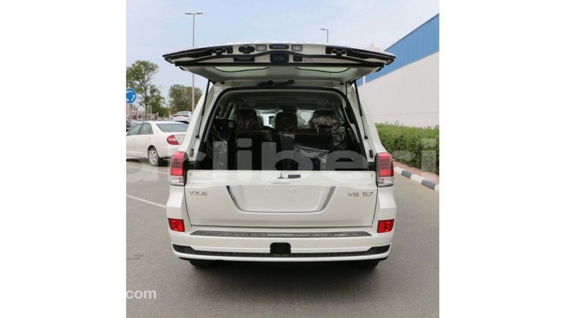 Big with watermark accba8fd 68e1 4d5b b7b6 f6734bad9c4d