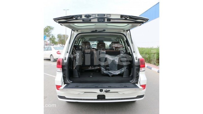 Big with watermark 91e511e5 bd5b 494c 8c36 dda1318c5ee0