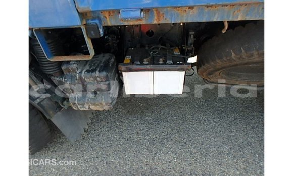 Buy Import Mazda 2 Blue Car in Import - Dubai in Bomi County Buy Import Mazda 2 Blue Car in Import - Dubai in Bomi County