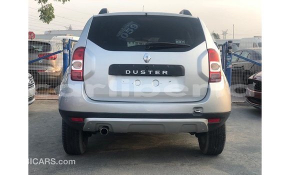 Acheter Import Voiture Renault Duster Autre à Import - Dubai, Comté de Bomi Acheter Import Voiture Renault Duster Autre à Import - Dubai, Comté de Bomi
