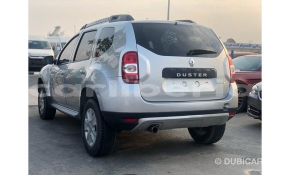 Acheter Import Voiture Renault Duster Autre à Import - Dubai, Comté de Bomi Acheter Import Voiture Renault Duster Autre à Import - Dubai, Comté de Bomi