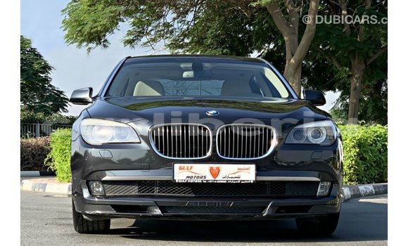 Buy Import BMW R Other Bike in Import - Dubai in Bomi County Buy Import BMW R Other Bike in Import - Dubai in Bomi County