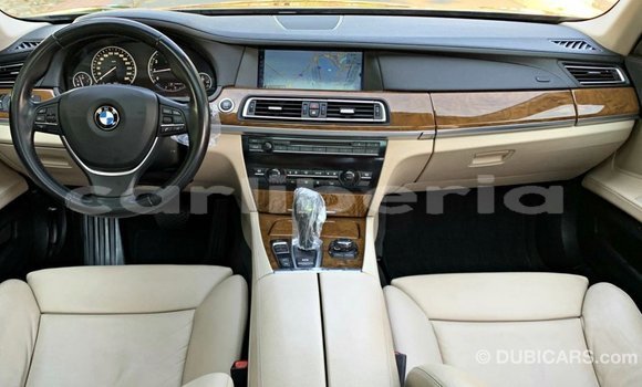 Buy Import BMW R Other Bike in Import - Dubai in Bomi County Buy Import BMW R Other Bike in Import - Dubai in Bomi County