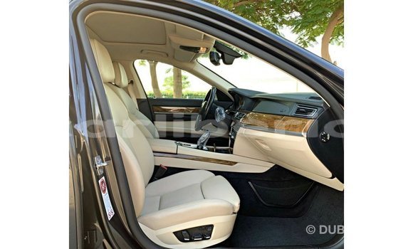 Buy Import BMW R Other Bike in Import - Dubai in Bomi County Buy Import BMW R Other Bike in Import - Dubai in Bomi County