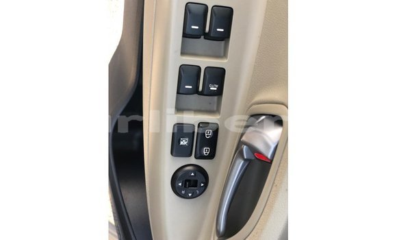 Buy Import Kia Rio Other Car in Import - Dubai in Bomi County Buy Import Kia Rio Other Car in Import - Dubai in Bomi County