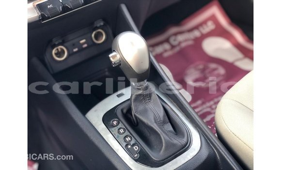 Buy Import Kia Rio Other Car in Import - Dubai in Bomi County Buy Import Kia Rio Other Car in Import - Dubai in Bomi County