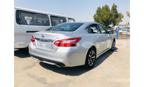 Buy Import Nissan Altima Other Car in Import - Dubai in Bomi County Buy Import Nissan Altima Other Car in Import - Dubai in Bomi County