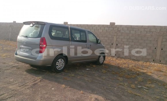 Buy Import Hyundai Accent Brown Car in Import - Dubai in Bomi County Buy Import Hyundai Accent Brown Car in Import - Dubai in Bomi County