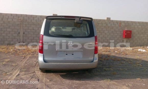 Buy Import Hyundai Accent Brown Car in Import - Dubai in Bomi County Buy Import Hyundai Accent Brown Car in Import - Dubai in Bomi County