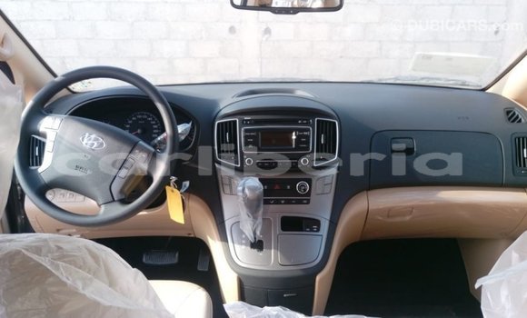 Buy Import Hyundai Accent Brown Car in Import - Dubai in Bomi County Buy Import Hyundai Accent Brown Car in Import - Dubai in Bomi County