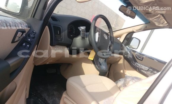 Buy Import Hyundai Accent Brown Car in Import - Dubai in Bomi County Buy Import Hyundai Accent Brown Car in Import - Dubai in Bomi County