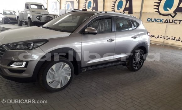 Acheter Import Voiture Hyundai Tucson Autre à Import - Dubai, Comté de Bomi Acheter Import Voiture Hyundai Tucson Autre à Import - Dubai, Comté de Bomi