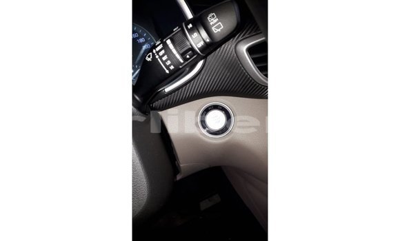 Acheter Import Voiture Hyundai Tucson Autre à Import - Dubai, Comté de Bomi Acheter Import Voiture Hyundai Tucson Autre à Import - Dubai, Comté de Bomi