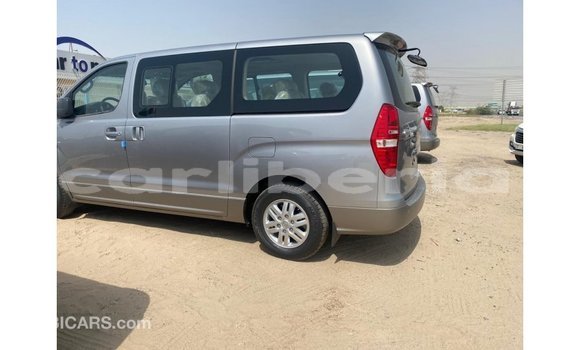 Buy Import Hyundai Accent Other Car in Import - Dubai in Bomi County Buy Import Hyundai Accent Other Car in Import - Dubai in Bomi County