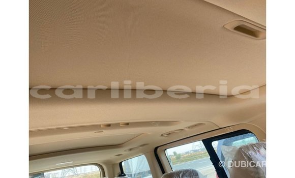 Buy Import Hyundai Accent Other Car in Import - Dubai in Bomi County Buy Import Hyundai Accent Other Car in Import - Dubai in Bomi County