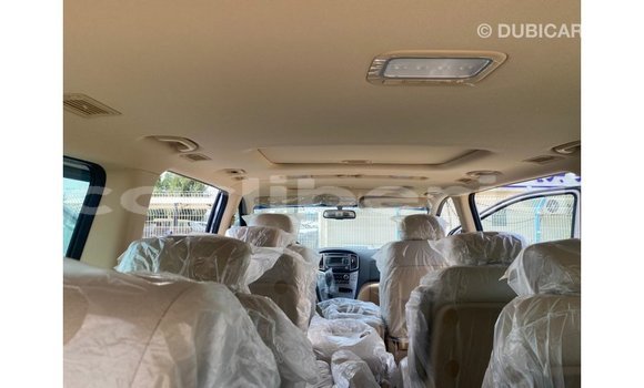 Buy Import Hyundai Accent Other Car in Import - Dubai in Bomi County Buy Import Hyundai Accent Other Car in Import - Dubai in Bomi County