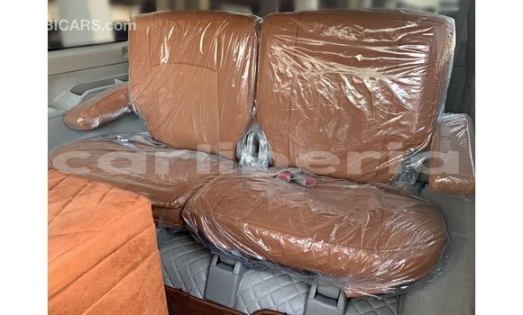 Buy Import Nissan Patrol Beige Car in Import - Dubai in Bomi County Buy Import Nissan Patrol Beige Car in Import - Dubai in Bomi County