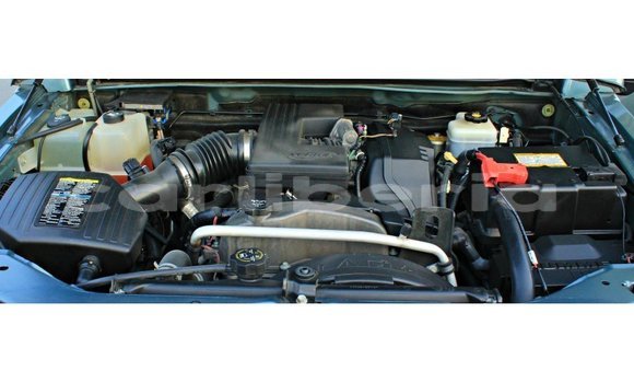 Buy Import Hummer H3 Other Car in Import - Dubai in Bomi County Buy Import Hummer H3 Other Car in Import - Dubai in Bomi County