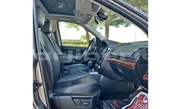 Buy Import Land Rover Defender Other Car in Import - Dubai in Bomi County Buy Import Land Rover Defender Other Car in Import - Dubai in Bomi County