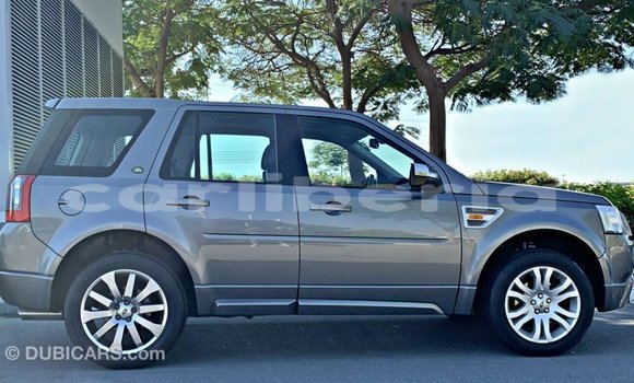 Buy Import Land Rover Defender Other Car in Import - Dubai in Bomi County Buy Import Land Rover Defender Other Car in Import - Dubai in Bomi County