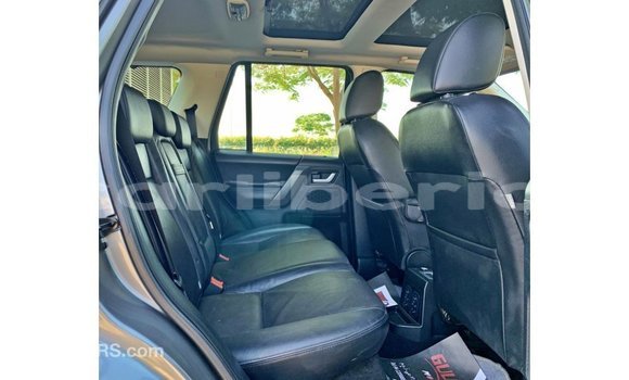 Buy Import Land Rover Defender Other Car in Import - Dubai in Bomi County Buy Import Land Rover Defender Other Car in Import - Dubai in Bomi County