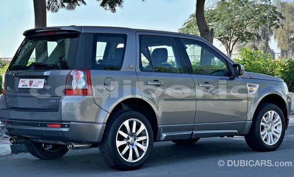 Buy Import Land Rover Defender Other Car in Import - Dubai in Bomi County Buy Import Land Rover Defender Other Car in Import - Dubai in Bomi County