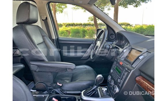 Buy Import Land Rover Defender Other Car in Import - Dubai in Bomi County Buy Import Land Rover Defender Other Car in Import - Dubai in Bomi County