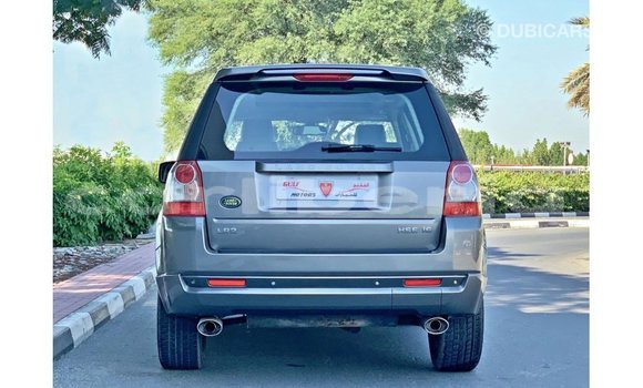 Buy Import Land Rover Defender Other Car in Import - Dubai in Bomi County Buy Import Land Rover Defender Other Car in Import - Dubai in Bomi County