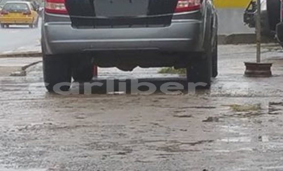 Buy Used Kia Sorento Black Car in Monrovia in Montserrado County