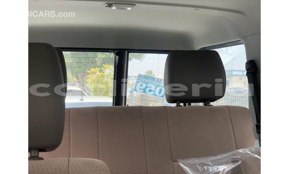 Buy Import Toyota Land Cruiser Other Car in Import - Dubai in Bomi County Buy Import Toyota Land Cruiser Other Car in Import - Dubai in Bomi County