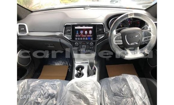 Buy Import Jeep Cherokee Black Car in Import - Dubai in Bomi County Buy Import Jeep Cherokee Black Car in Import - Dubai in Bomi County