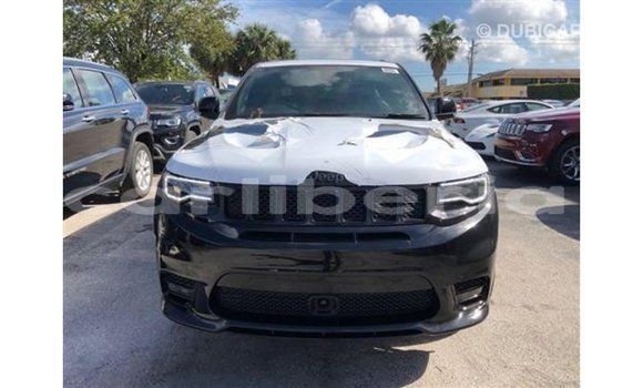 Buy Import Jeep Cherokee Black Car in Import - Dubai in Bomi County Buy Import Jeep Cherokee Black Car in Import - Dubai in Bomi County