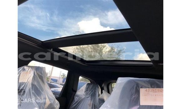 Buy Import Jeep Cherokee Black Car in Import - Dubai in Bomi County Buy Import Jeep Cherokee Black Car in Import - Dubai in Bomi County