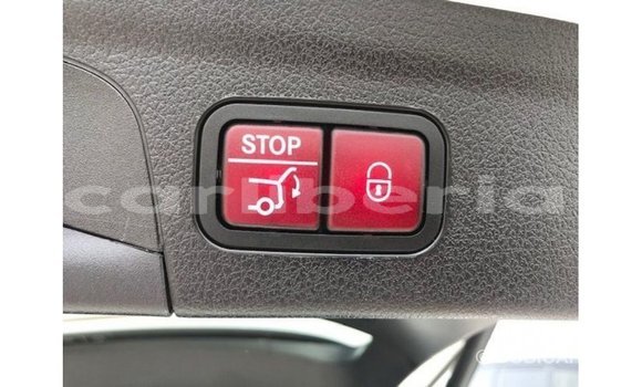 Buy Import Mercedes-Benz GLE White Car in Import - Dubai in Bomi County Buy Import Mercedes-Benz GLE White Car in Import - Dubai in Bomi County